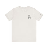 This is My Kind of Streaming