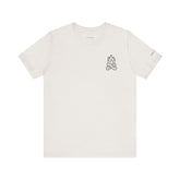 This is My Kind of Streaming