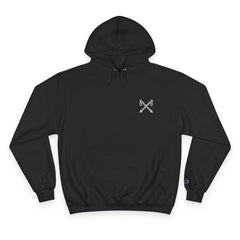 Take a Hike | Adult Unisex Hoodie (Champion)