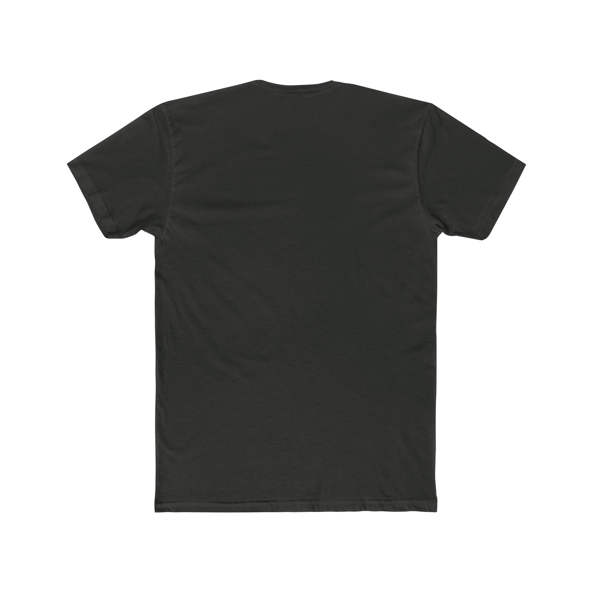 Tree Pose Unisex Tee