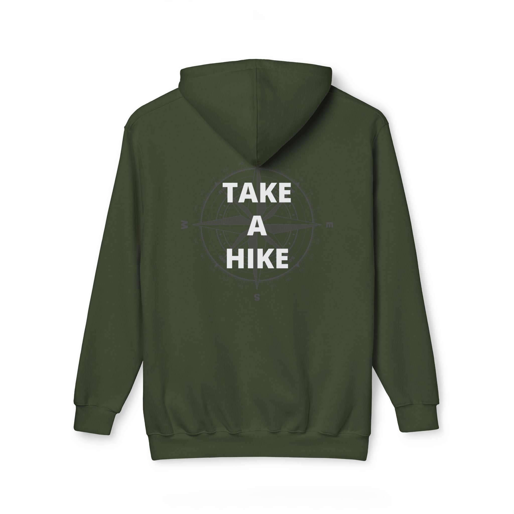Take A Hike