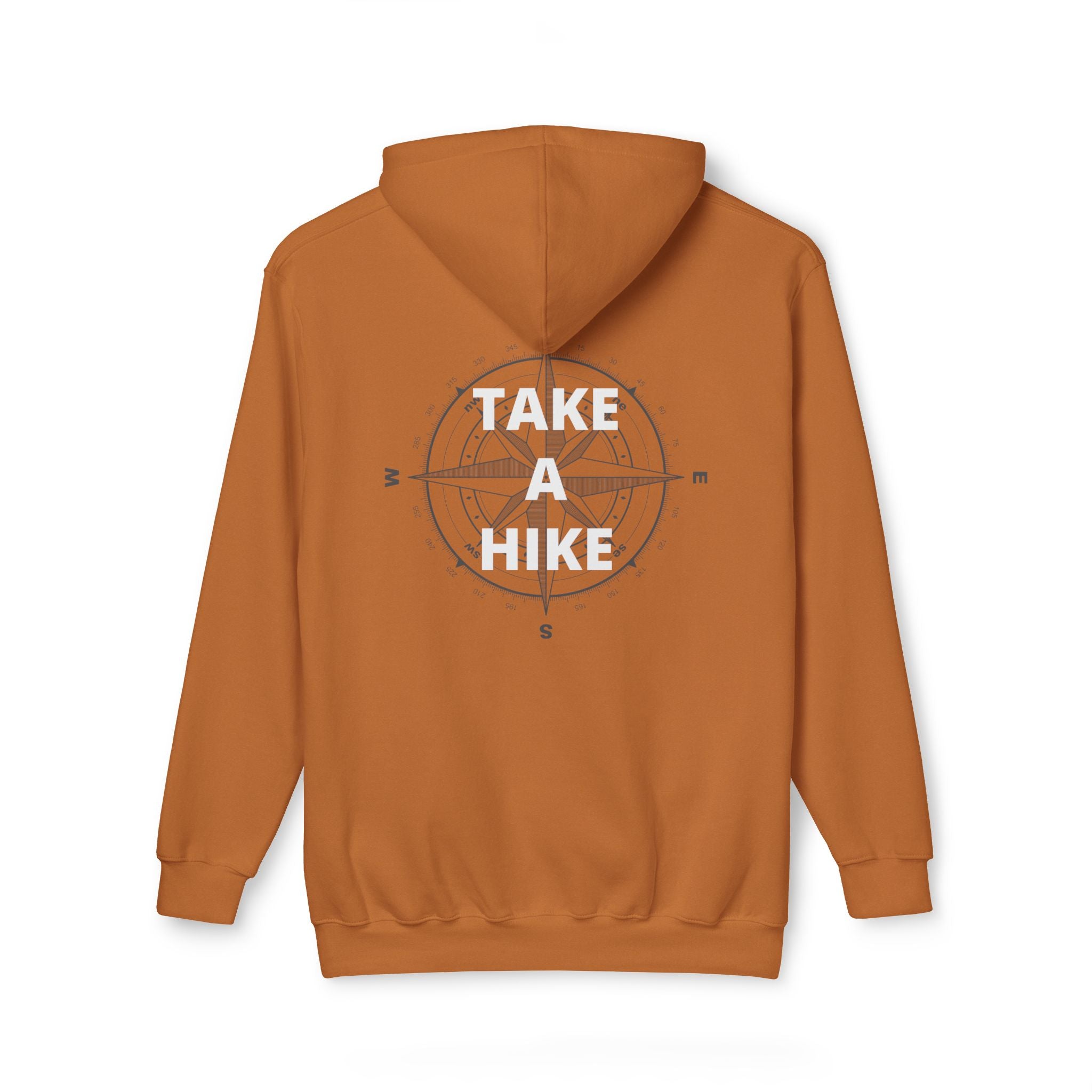 Take A Hike