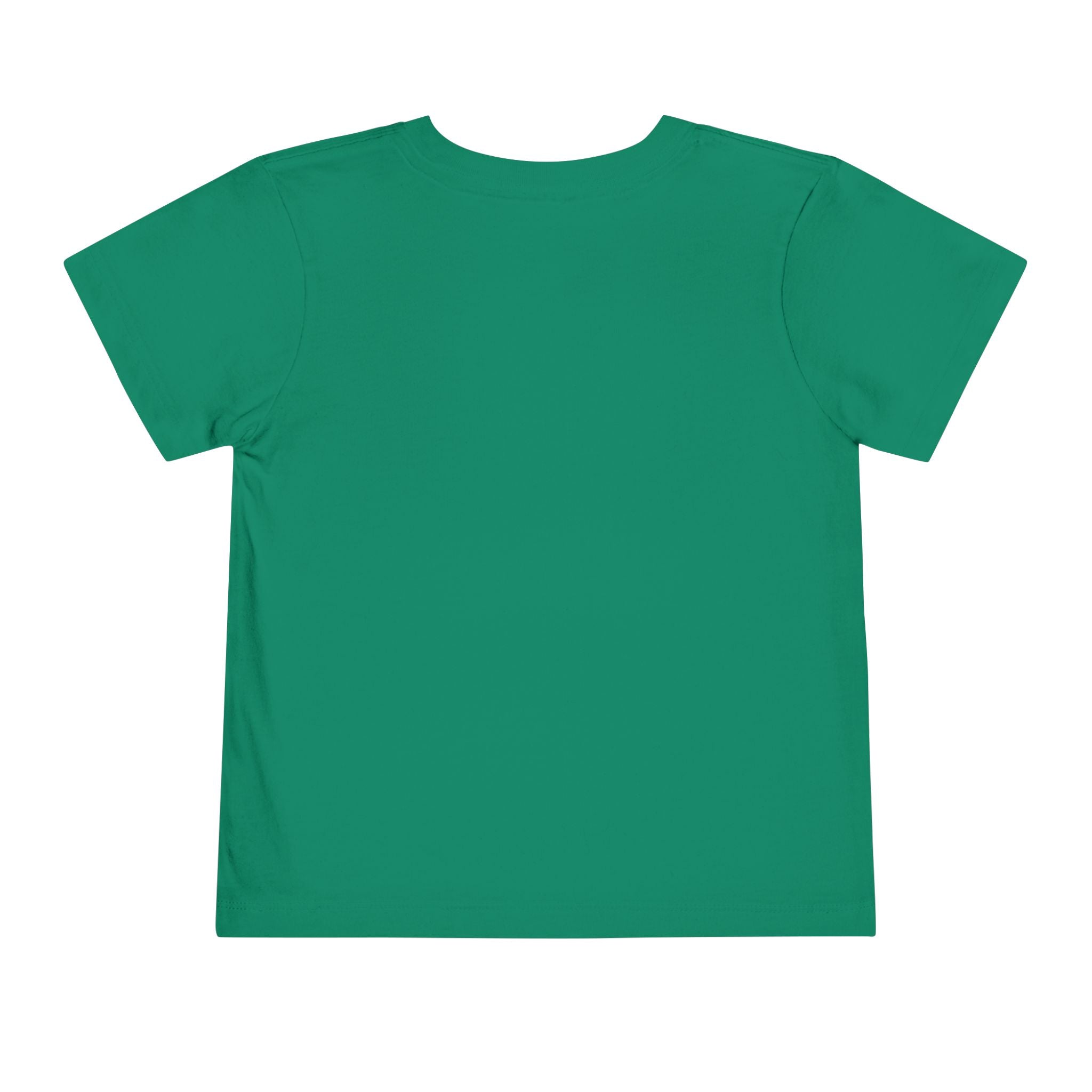 Toddler Trouble Tee