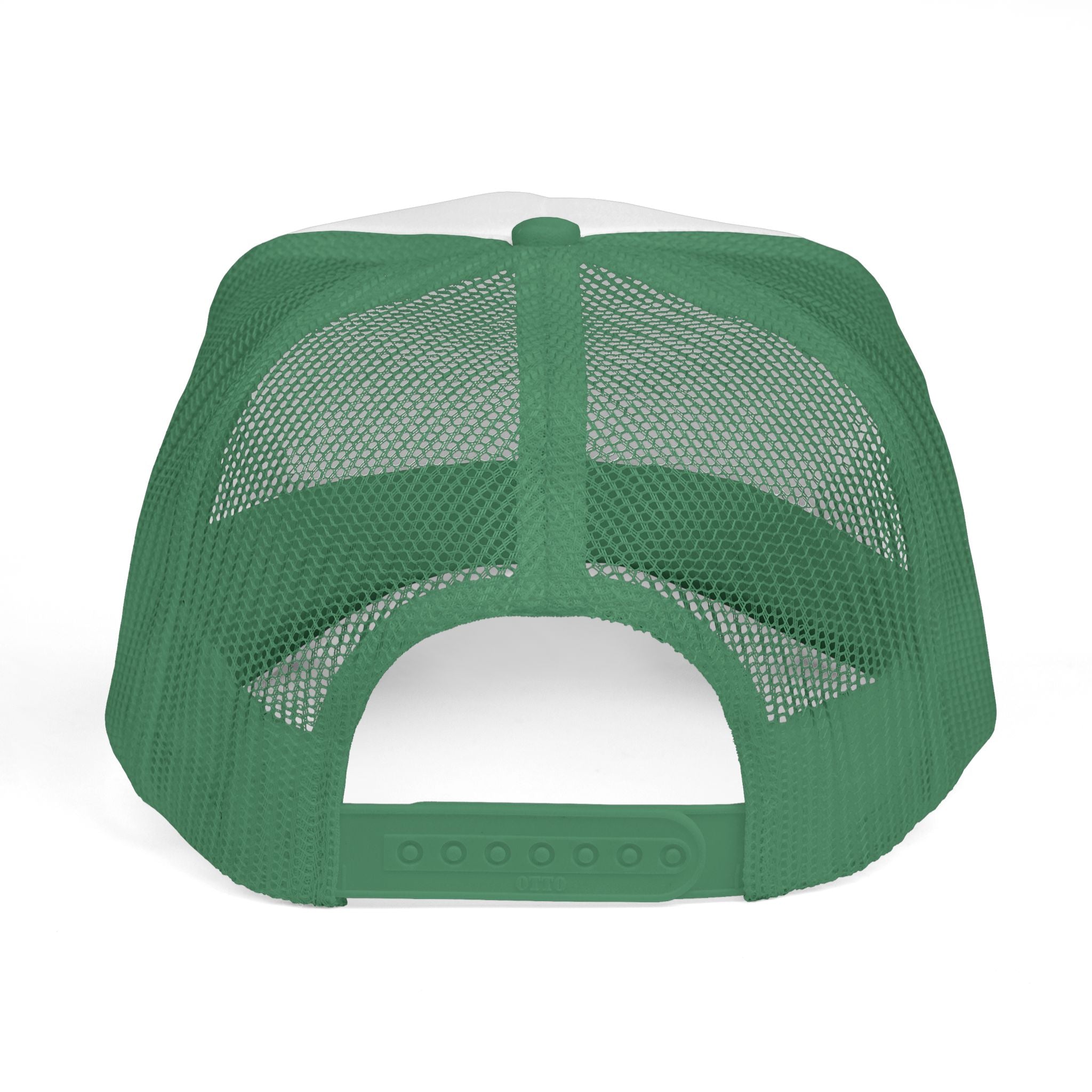 Pig Trucker Caps