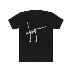 Half Moon Unisex Tee