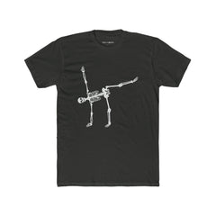 Half Moon Unisex Tee