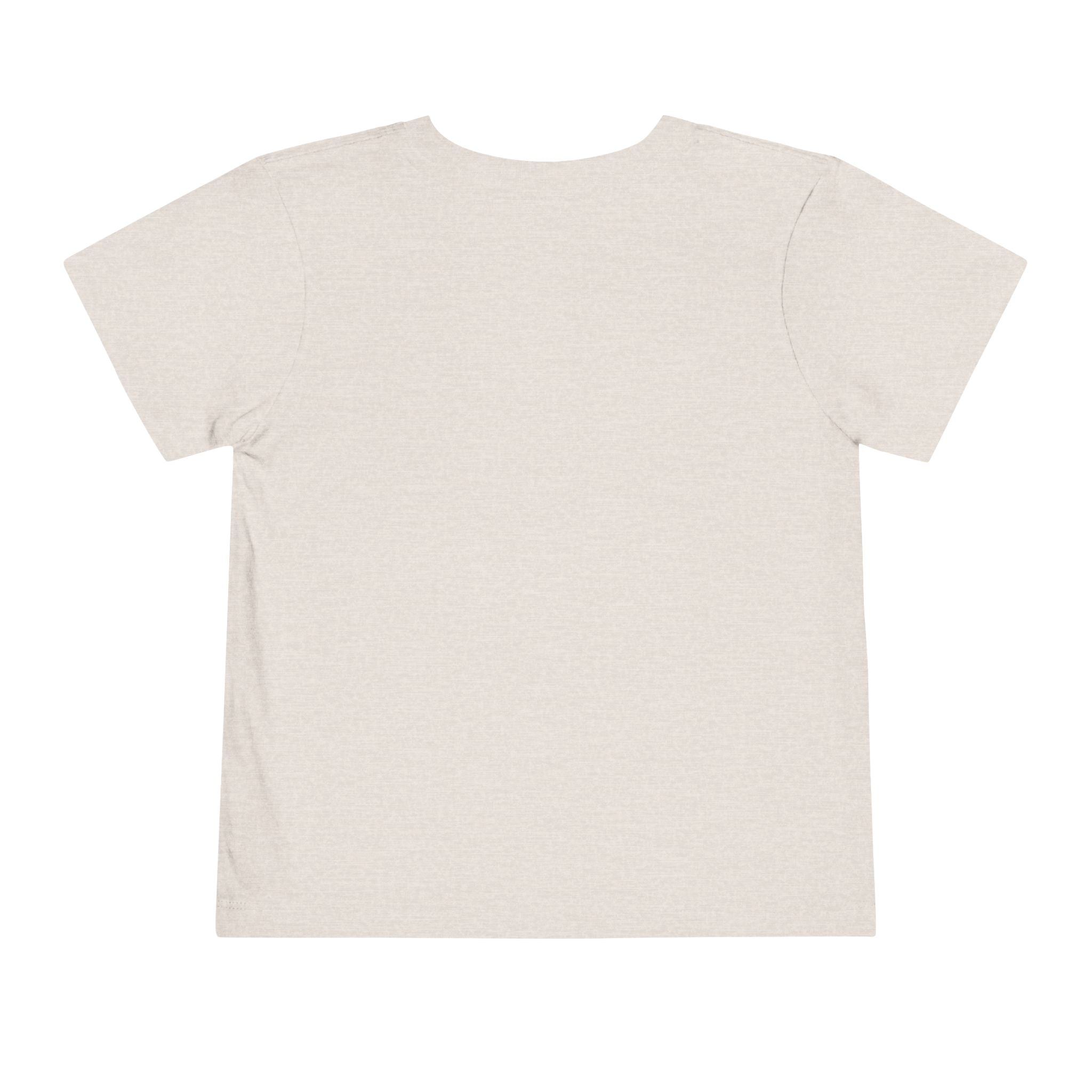 Toddler Trouble Tee