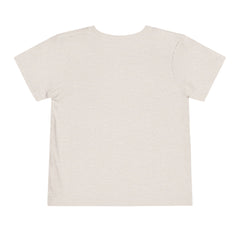 Toddler Trouble Tee