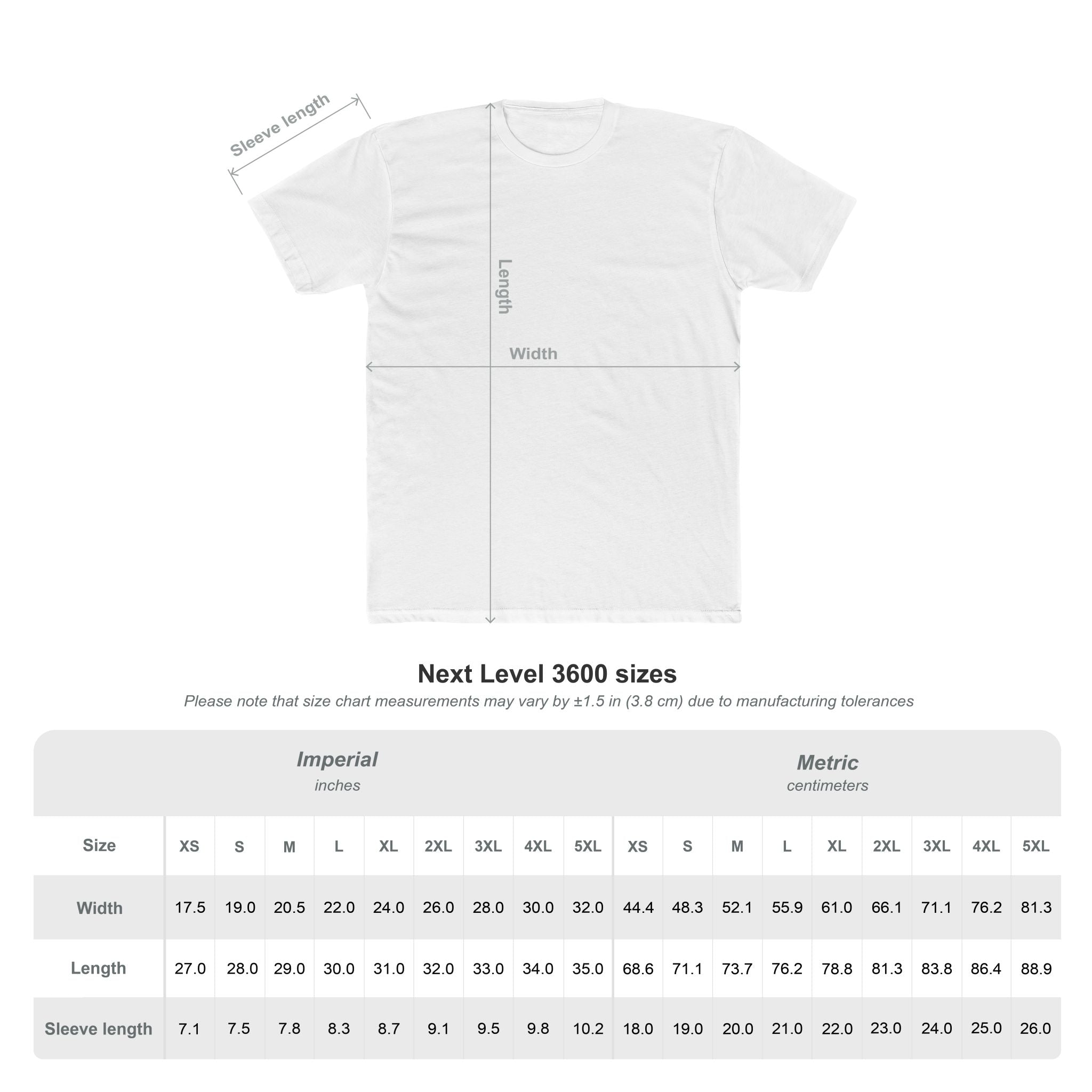 Tree Pose Unisex Tee
