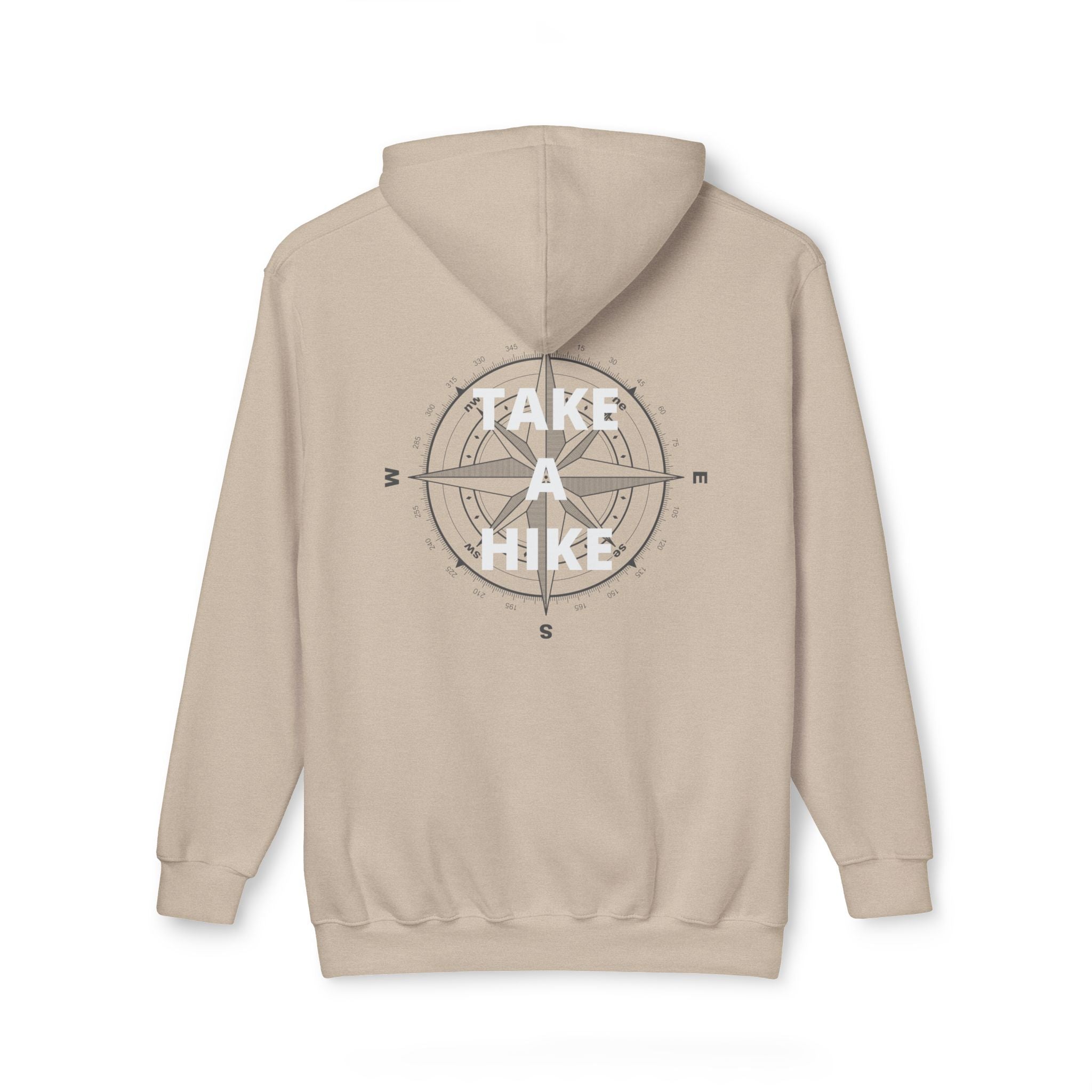 Take A Hike