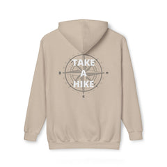 Take A Hike