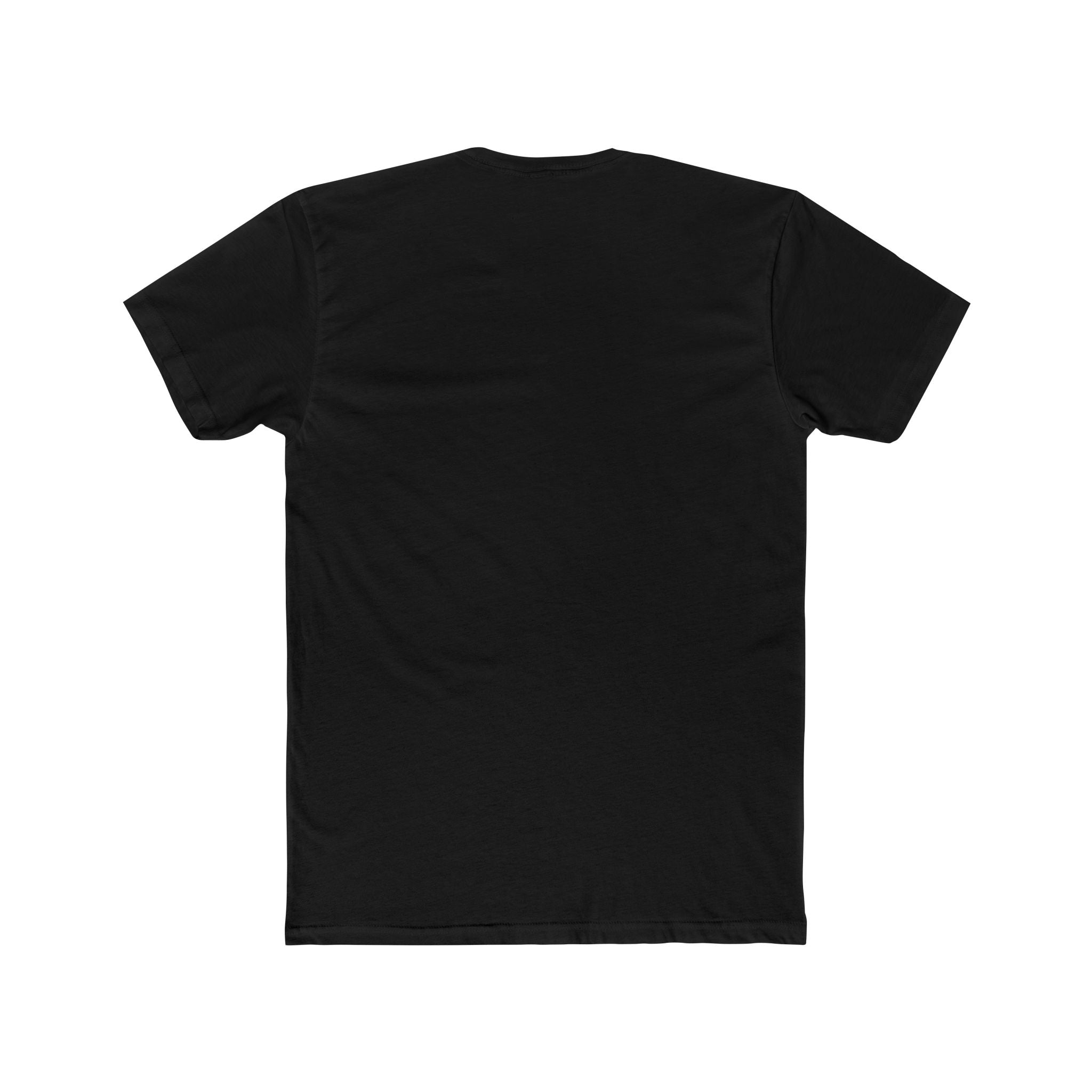 Tree Pose Unisex Tee