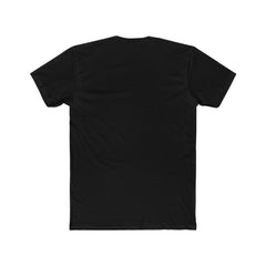 Tree Pose Unisex Tee