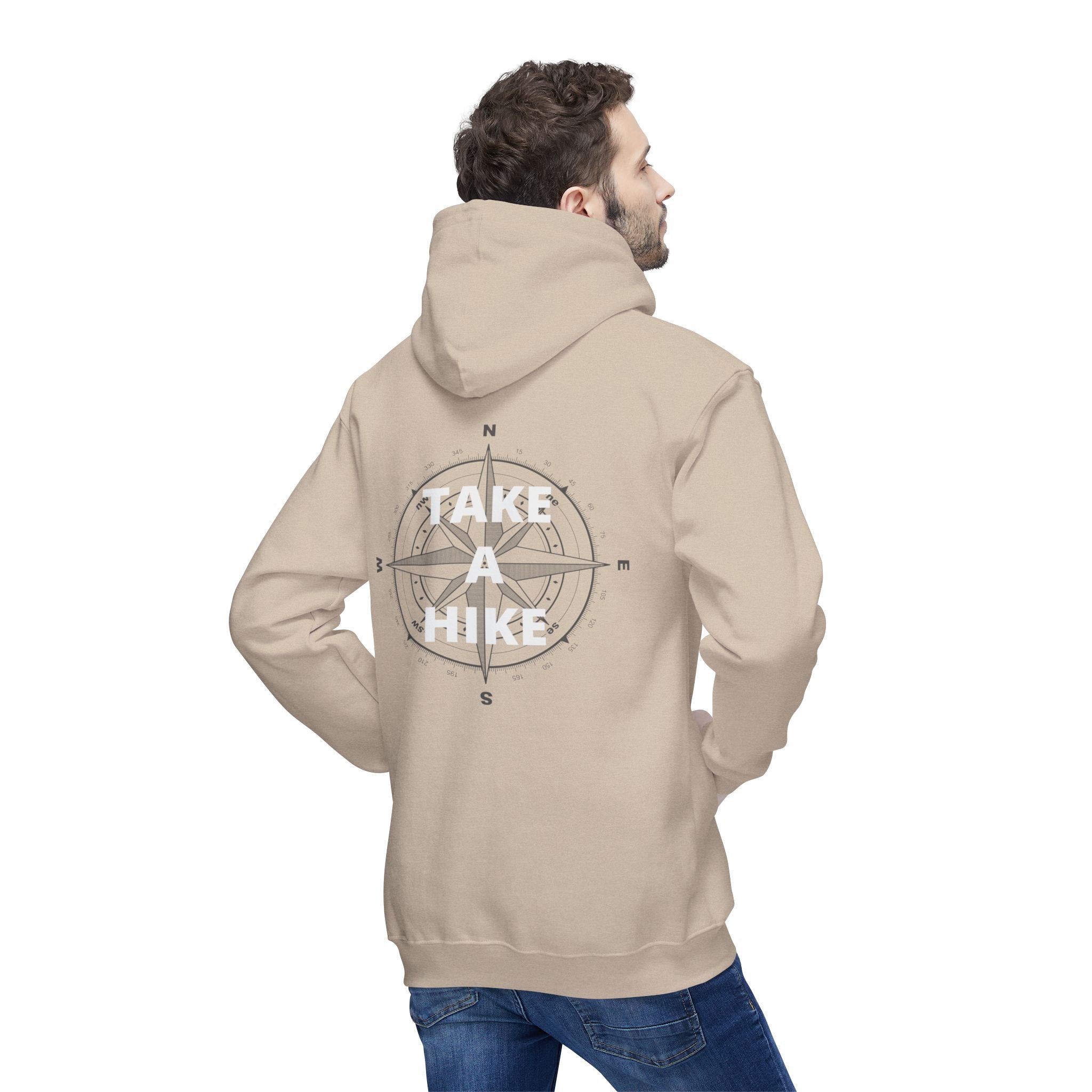 Take A Hike
